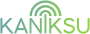 Kaniksu Internet Logo